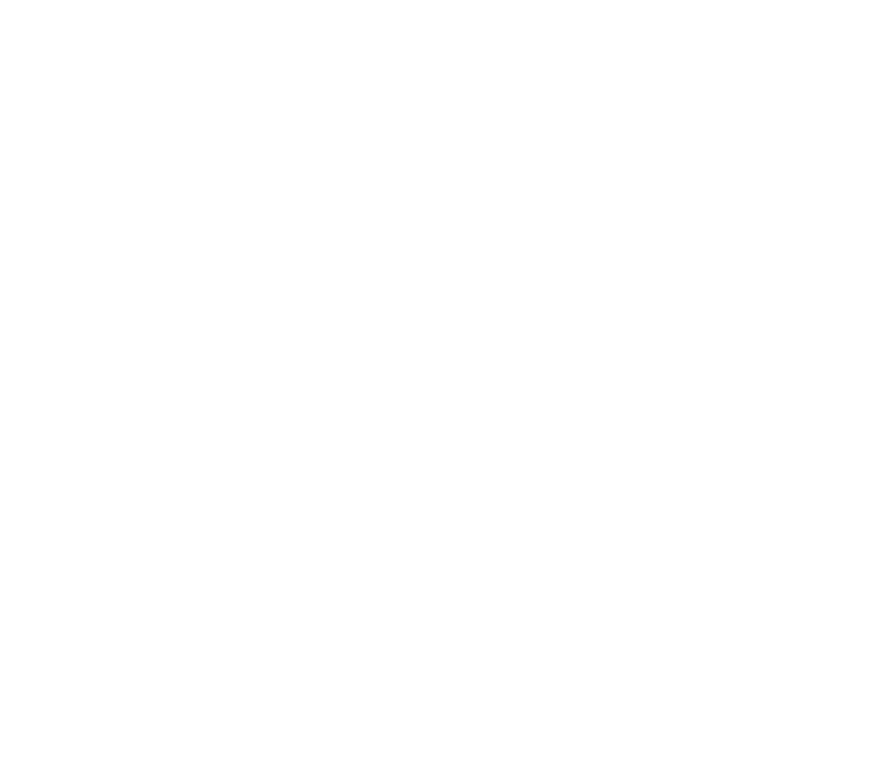 TheOldAPI